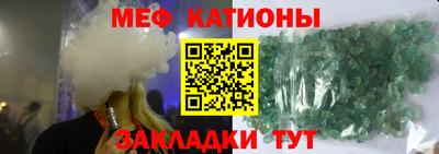 apvp Будённовск